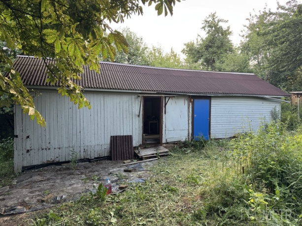 Фото объекта 10