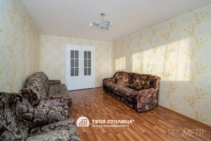 Фото объекта 7
