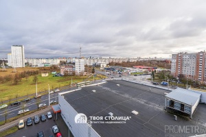 Фото объекта 10