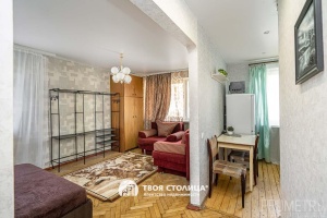 Фото объекта 10