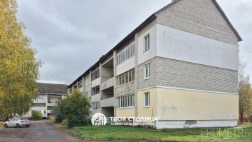 Фото объекта 24