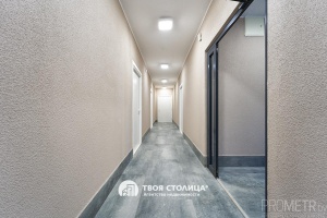 Фото объекта 18