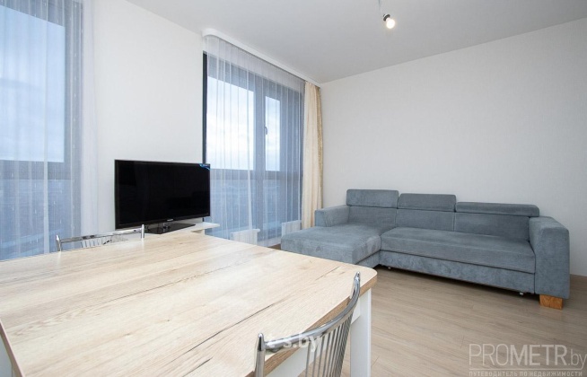 Фото объекта 6