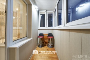 Фото объекта 17