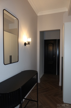 Фото объекта 29