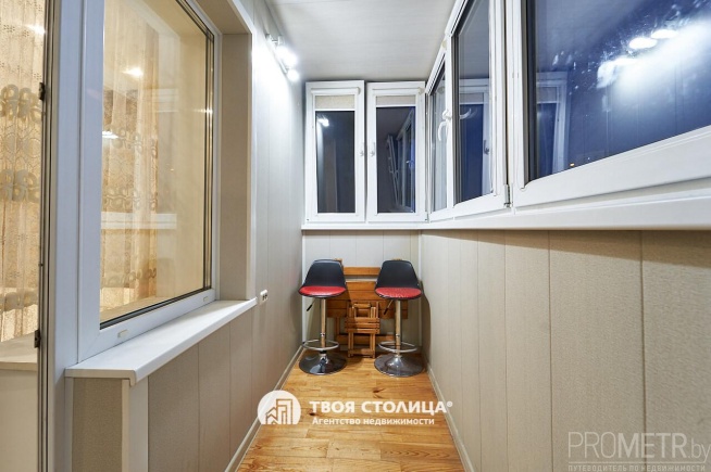 Фото объекта 17