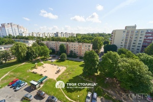 Фото объекта 7