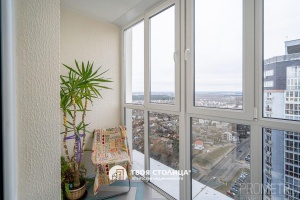 Фото объекта 6