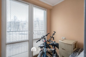 Фото объекта 15