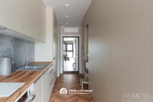 Фото объекта 14