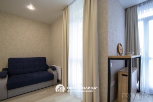 Фото объекта 8