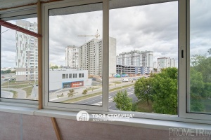 Фото объекта 5
