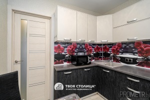 Фото объекта 13