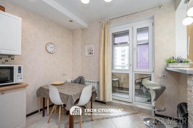 Фото объекта 14