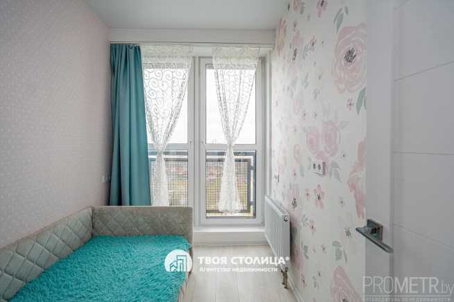 Фото объекта 15