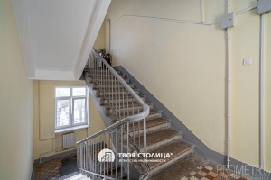 Фото объекта 17