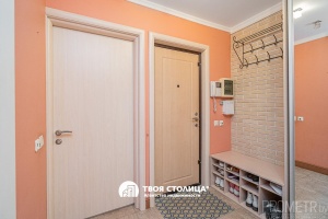 Фото объекта 19