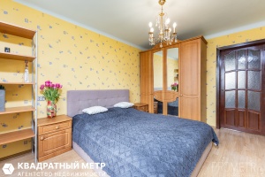 Фото объекта 7