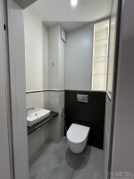 Фото объекта 35