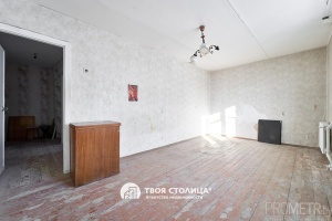 Фото объекта 3