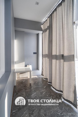 Фото объекта 22