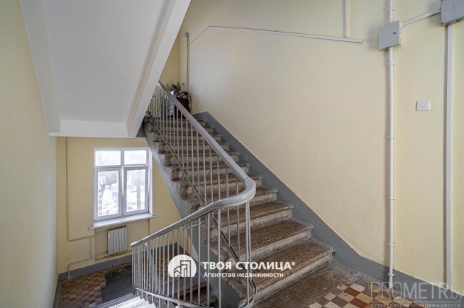 Фото объекта 17