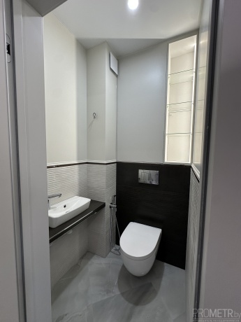 Фото объекта 35