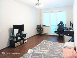 Фото объекта 5