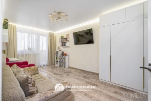 Фото объекта 9