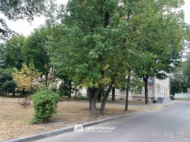 Фото объекта 6