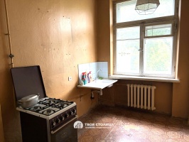 Фото объекта 10