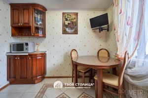 Фото объекта 4