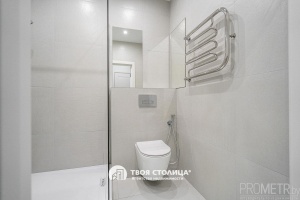 Фото объекта 17