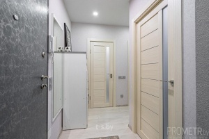 Фото объекта 22