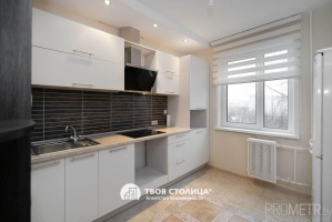 Фото объекта 1