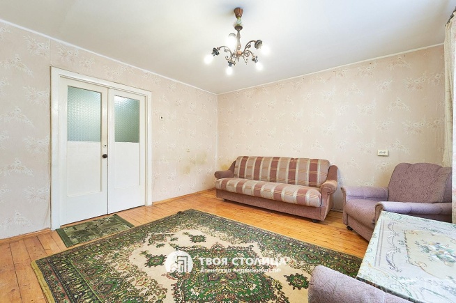 Фото объекта 3