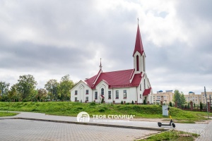 Фото объекта 22