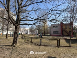 Фото объекта 21