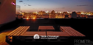 Фото объекта 6