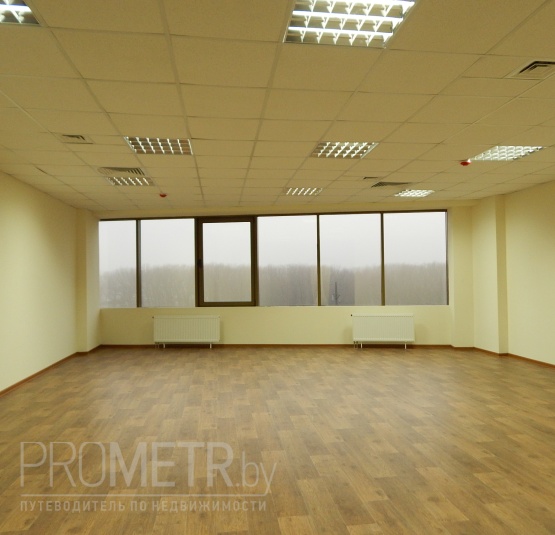  БЦ "Орлан" - фото 7