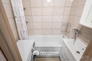 Фото объекта 19