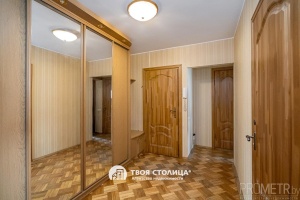 Фото объекта 4