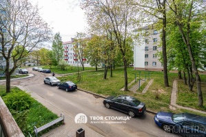 Фото объекта 13