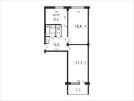 Фото объекта 15