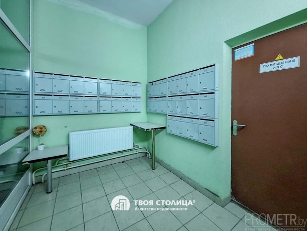 Фото объекта 18