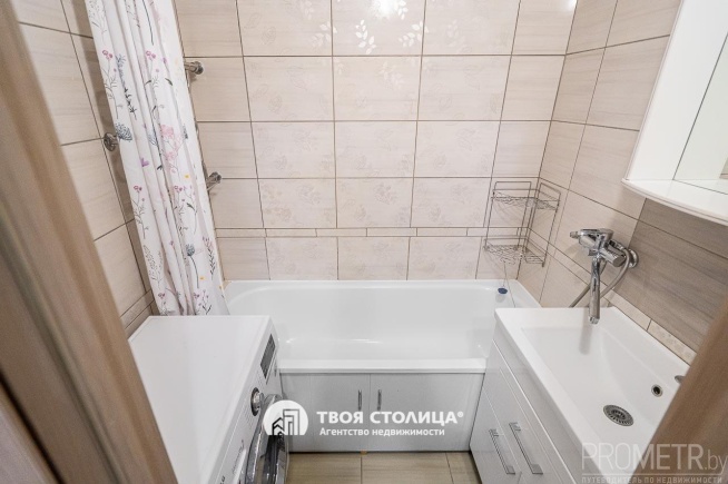 Фото объекта 19