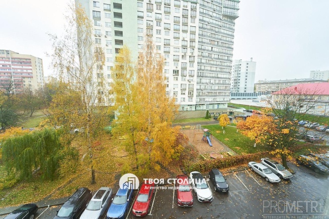 Фото объекта 3