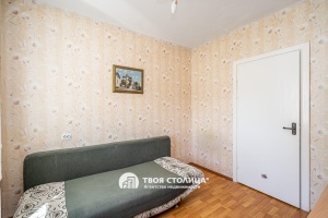 Фото объекта 17