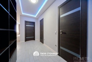 Фото объекта 24