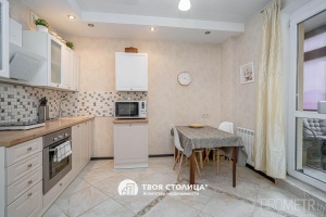 Фото объекта 16